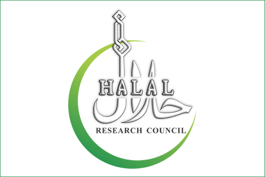 The Expanding Horizons of the Halal Market: Trends, Challenges, and the Role of Certification in a Growing Global Industry