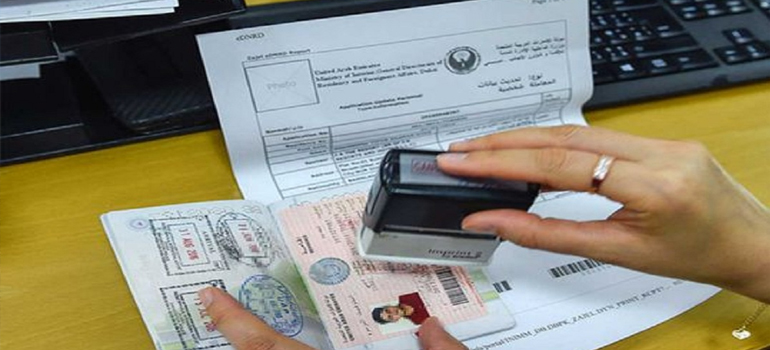 8th International Halal Conference and Exhibition 2022 - About Dar-es-Salaam, Tanzania Visa