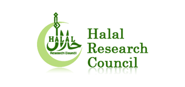 Global Halal Standards and Accreditation Emphasized